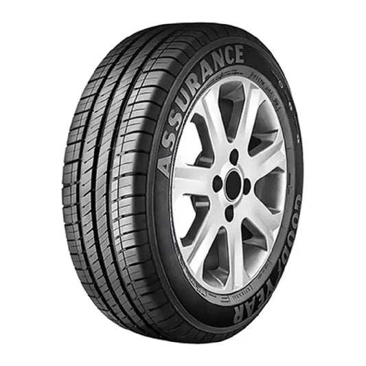 LLANTA 185/65 R15 GOODYEAR ASSURANCE 88T