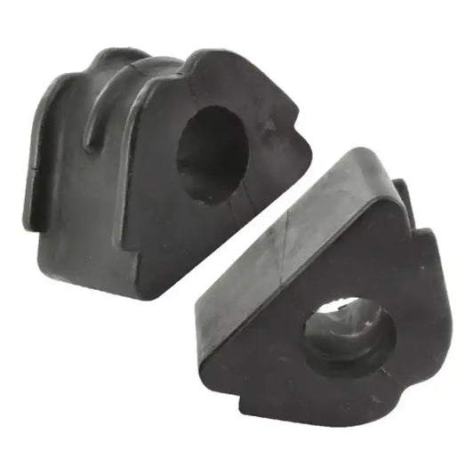 GOMA BARRA ESTABILIZADORA DEL TRACKONE FORD EXPEDITION 97-02 (1408086SYD)