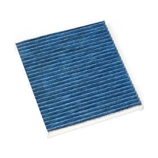 FILTRO DE CABINA MOTORFIL MG MG5 4L 1.5 21-23