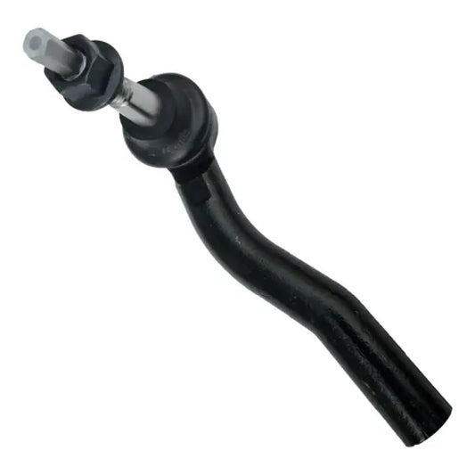TERMINAL EXT DER SYD AZUL CHEVROLET CHEYENNE 19-23 / SILVERADO1500 19-24