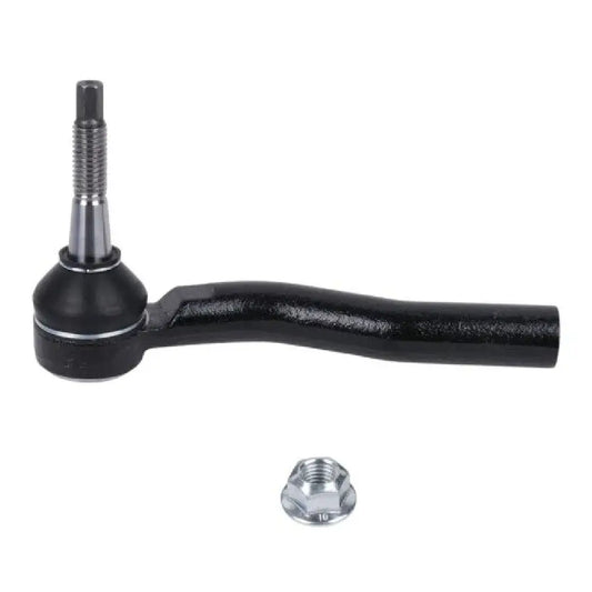 TERMINAL EXT IZQ SYD AZUL CHEVROLET CHEYENNE 19-23 / SILVERADO1500 19-24