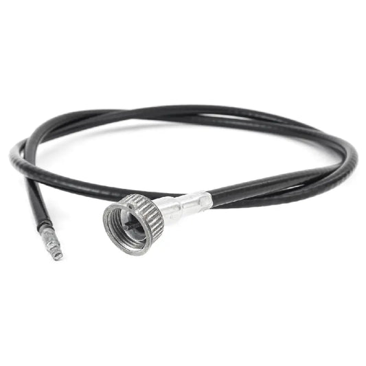 CHICOTE PARA VELOCIMETRO BRUCK VW SEDAN 1200/ 1500 94-03