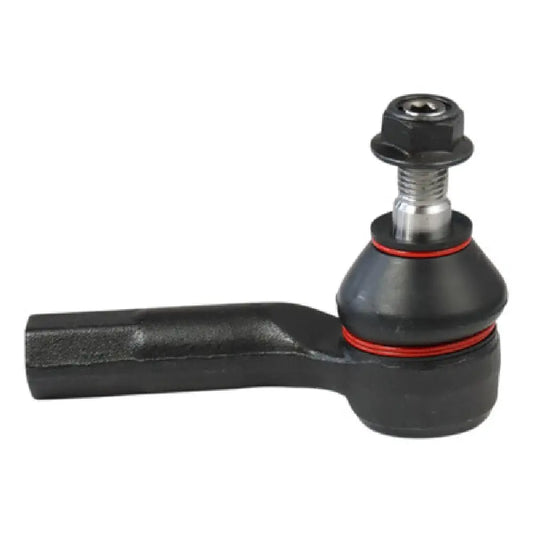 TERMINAL EXTERIOR "R" SYD VERDE SEAT TOLEDO 13-19 / VOLKSWAGEN VENTO 14-22
