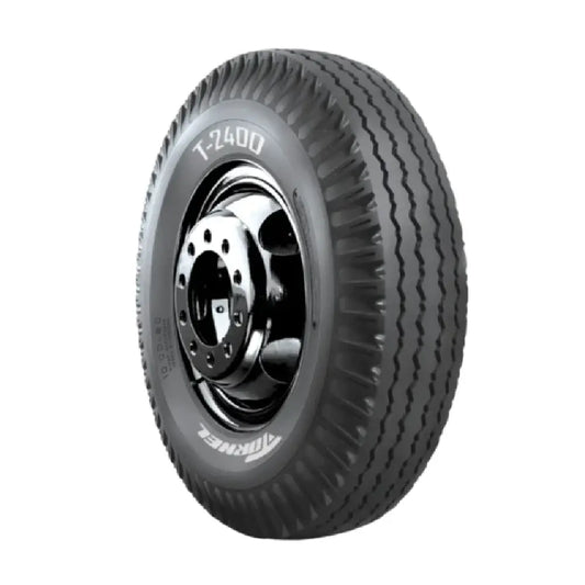 LLANTA 1100 R20 TORNEL T2400 CC 16C