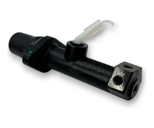 CILINDRO MAESTRO FRENOS BRUCK VOLKSWAGEN SEDAN 4L 1.6 LTS 66-94