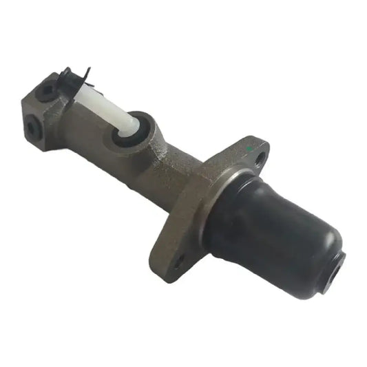 BOMBA FRENO NIKKO VW SEDAN 66-91 SENCILLA (17.4 MM / 11/16")