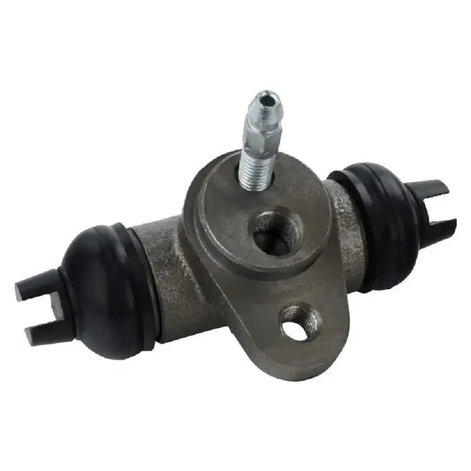 CILINDRO FRENO TRAS FP VW SEDAN 73-04 (17.4 MM / 11/16")
