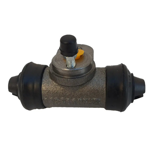 CILINDRO FRENO DEL NIKKO VW SEDAN 70-94 (22.2 MM / 7/8")