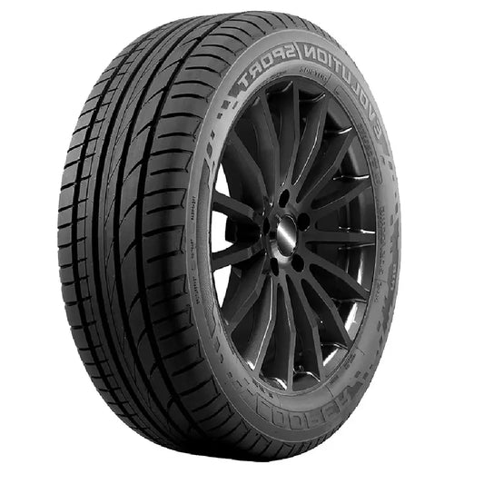 LLANTA 205/70 R16 COOPER EVOLUTION SPORT 97H