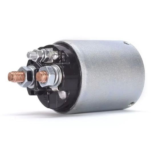 SOLENOIDE TOTAL PARTS CHEVROLET BLAZER 6CIL 4.3 (95)