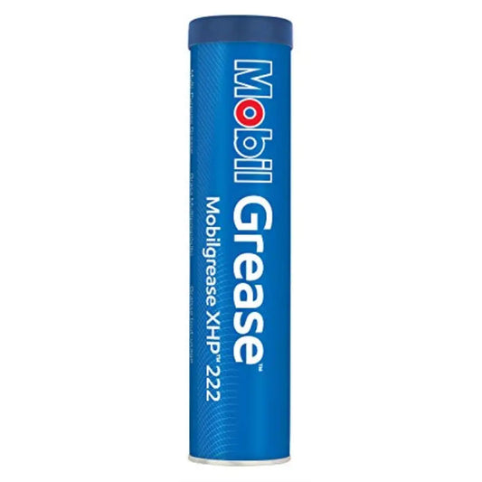 GRASA LUBRICANTE MOBIL