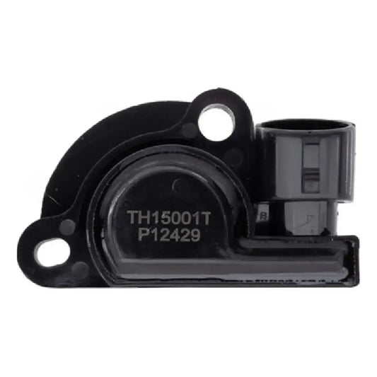 SENSOR TEMP. AIRE DE CARGA TOMCO CHEVROLET AVEO L4 1.6L DOHC (08-18) - OPTRA L4 2.0L (06-10) - PONTIAC G3 L4 1.6L (07-09)
