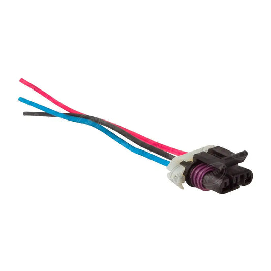 CONECTOR BOBINA CHEVROLET CHEVY CORSA=1449002