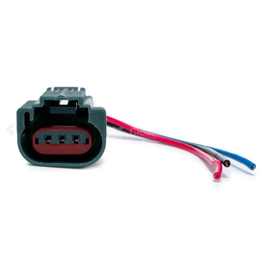 CONECTOR FOCO H13 NISSAN FORD