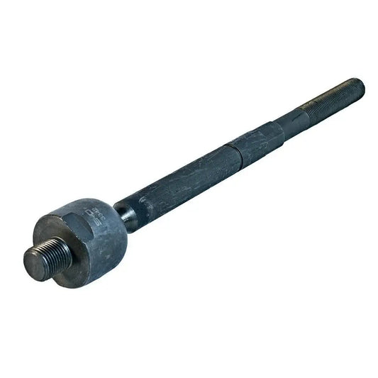 TERMINAL INTERIOR SYD AZUL CHEVROLET SILVERADO 1500 19-24 / GMC YUKON XL 21-23