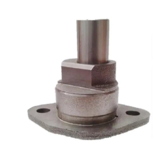 TENSOR DE CADENA BRUCK NISSAN TSURU III 92-17 / SENTRA 95-99