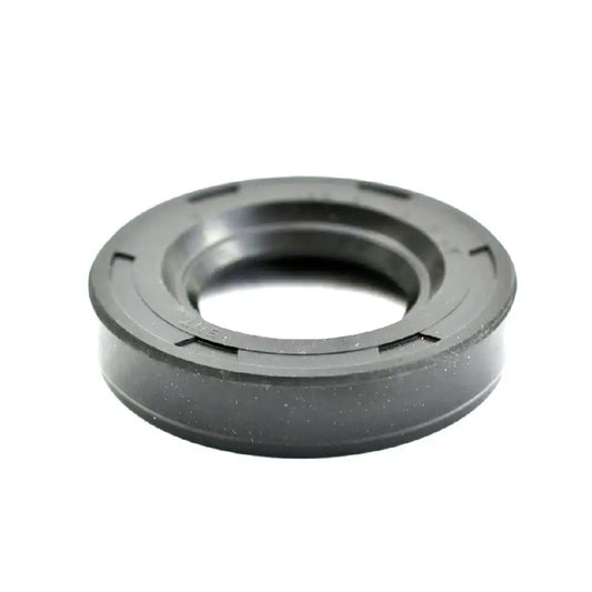 RETEN DE TAPA PUNTERIAS BRUCK PARA TSURU III 92-15