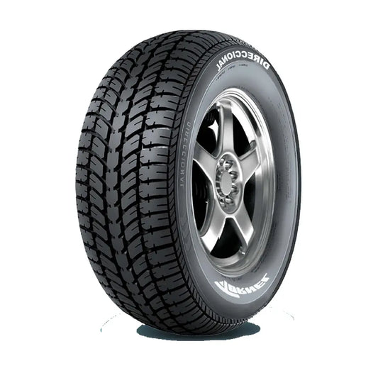 LLANTA 185/60 R15 TORNEL DIRECCIONAL 84S