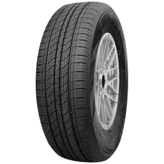 LLANTA 215/70 R16 TORNEL MAGNA TOURING 99T
