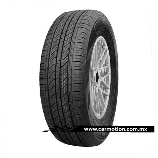 LLANTA 225/75 R16 TORNEL MAGNA TOURING 104T