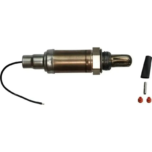 SENSOR DE OXIGENO KEM NISSAN TSURU III L4 1.6 93-02 / CHEVROLET BLAZER V6 3.1L 91-94 (11011T)