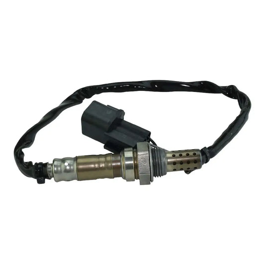 SENSOR DE OXIGENO KEM CHEVROLET AVEO 1.6 4 08-16