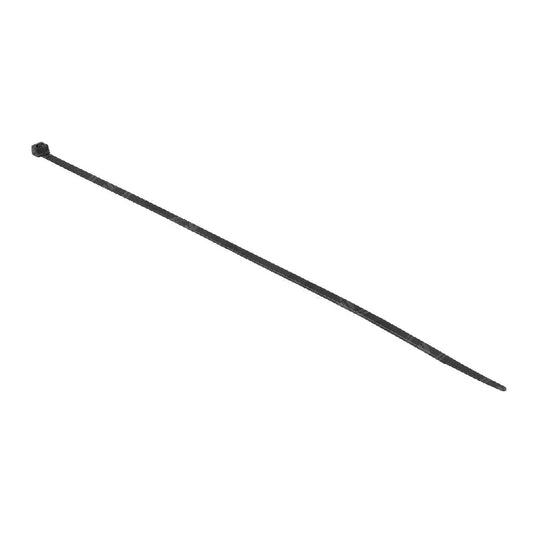 CINCHO GDE. 14 PULGADAS NEGRO
