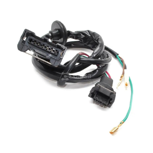 ARNES MODULO ENCENDIDO VW SEDAN JETTA A2