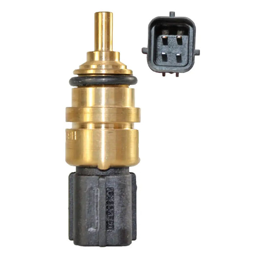 SENSOR DE REFRIGERANTE KEM HYUNDAI ATOS L4 1.0 00-04 / 1.1 05-12