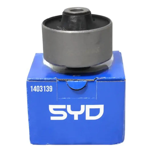 BUJE INF GDE. SYD AZUL CHEVROLET AVEO (24) / CAPTIVA 22-24 / GROOVE 22-24