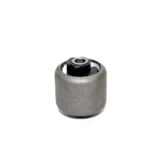 BUJE TRAS SAFETY FORD FIESTA/COURIER 00-12