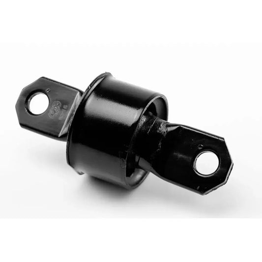 BUJE DE SUSPENSION SP AUTOMOTIVE FORD FOCUS (EUROPA) 07-11