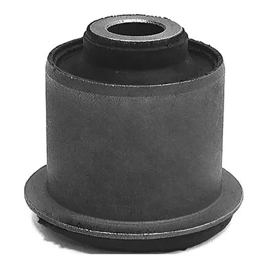 BUJE SUSPENSION SUPERIOR SYD MITSUBISHI L200 L4 2.4 08-21