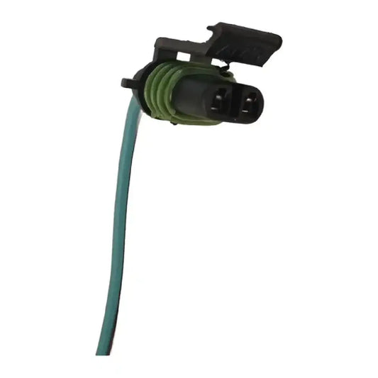 CONECTOR NACIONAL CHEVROLET CHEVY