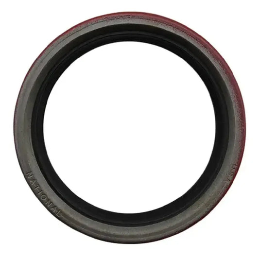 RETEN 35-65-10