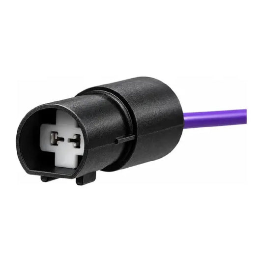 CONECTOR SENSOR CIGUEÑAL