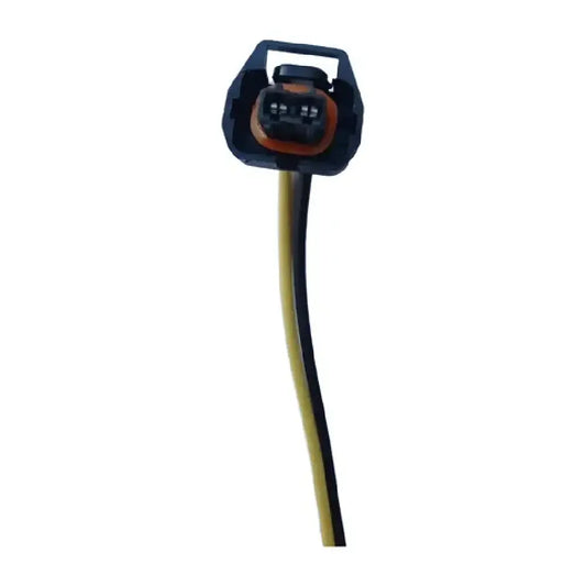 CONECTOR SENSOR CIGUEÑAL
