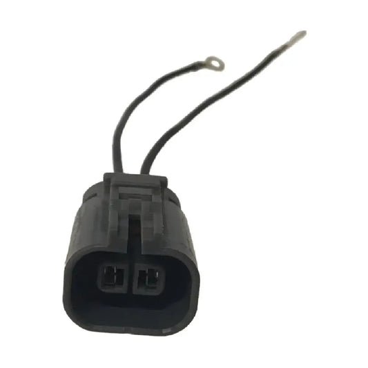 CONECTOR BULBO MOT NISSAN TSURU