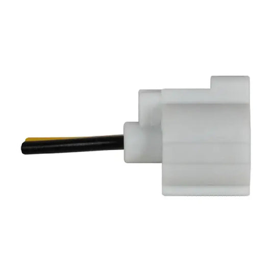 CONECTOR SENSOR TPS 3 TERM DODGE DAKOTA