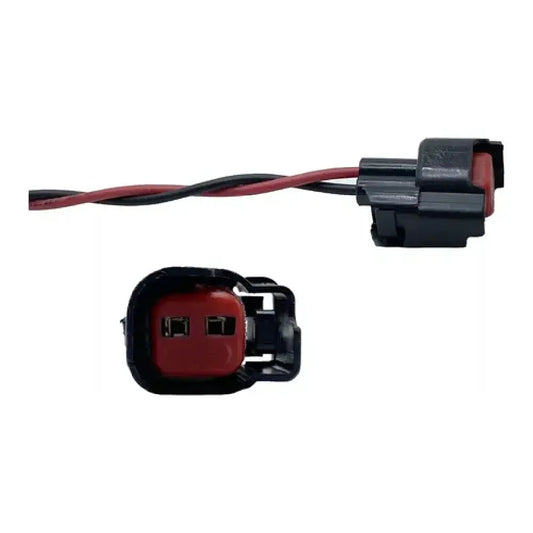 CONEC INYECTOR FORD