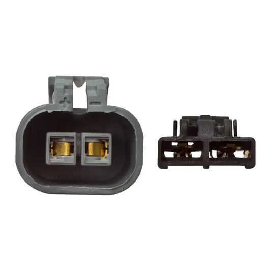 CONECTOR BOMBA DE GASOLINA TSURU III