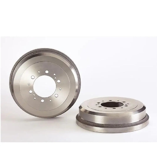 TAMBOR DE FRENOS BREMBO TRAS TOYOTA HIACE 13-18