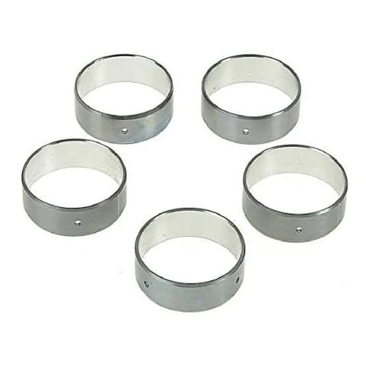 BUJES LEVAS METAL ARBOL LEVAS CHRY225