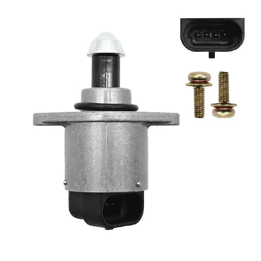VALVULA IAC KEM RAM 1500 V6 3.9 94-99