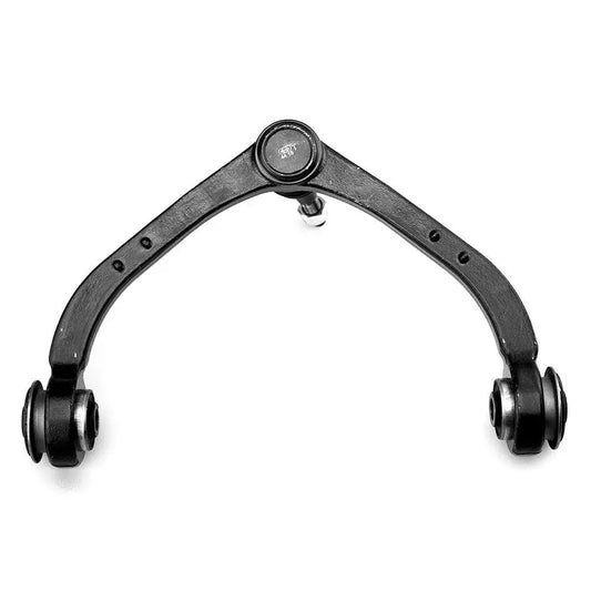 HORQUILLA SP AUTOMOTIVE INF DER DODGE DAKOTA 05-12 / MITSUBISHI RAIDER 06-09