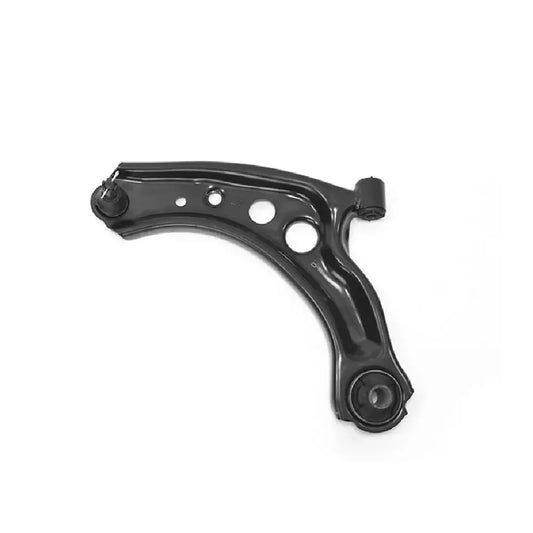 HORQUILLA DE SUSPENSION INF IZQ SP AUTOMOTIVE TOYOTA YARIS 17-18