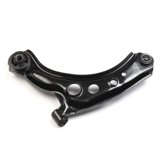 HORQUILLA DE SUSPENSION INF DER SP AUTOMOTIVE TOYOTA YARIS 17-18