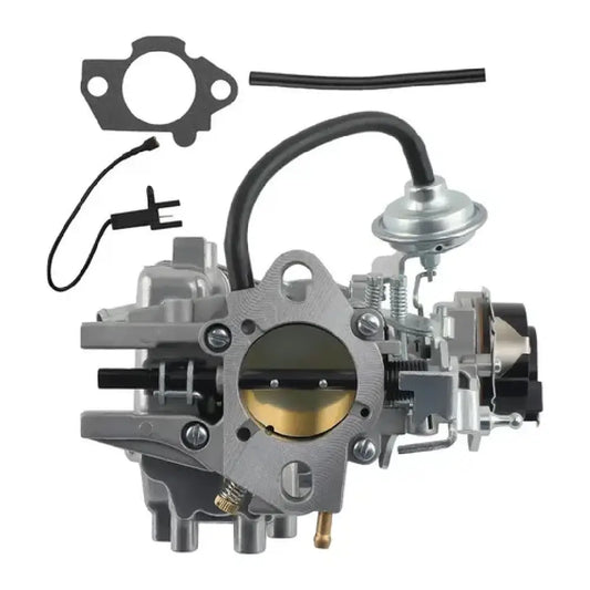CARBURADOR VOLTMAX FORD F300 V6 4.9 77-86 / F350