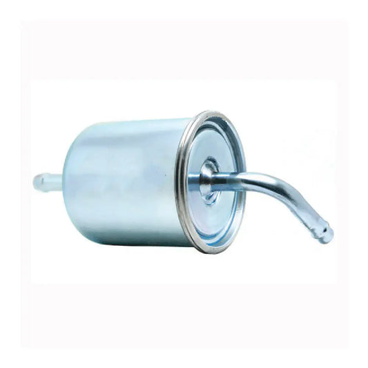 FILTRO DE GASOLINA MOTORFIL TSURU III 94-17 D21 94-08