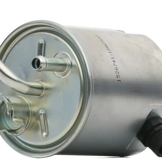 FILTRO DE DIESEL MOTORFIL PARA URVAN 3.0L 08-13